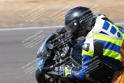 media/Sep-24-2022-TrackXperience (Sat) [[08127a19bf]]/Intermediate Group/session 2 turn 5/